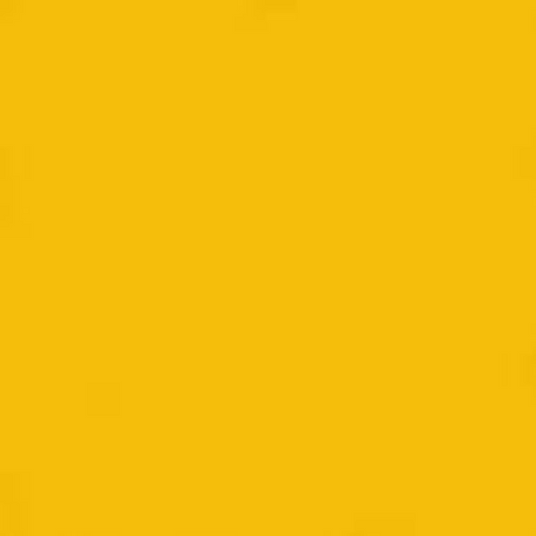 Daffodil Yellow Vinyl