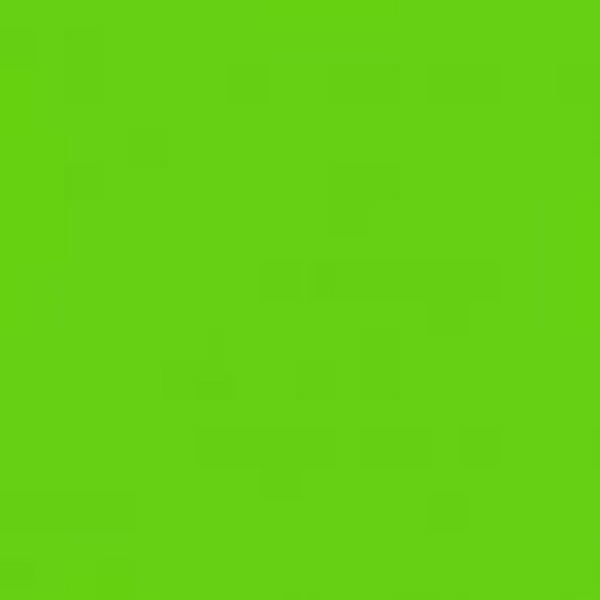 Lime Green Vinyl