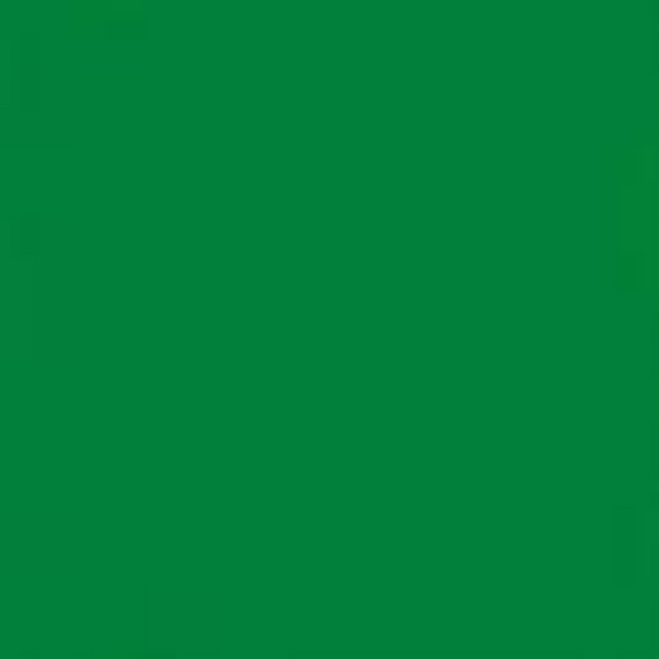 Green Vinyl