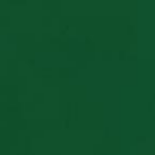 Dark Green Vinyl