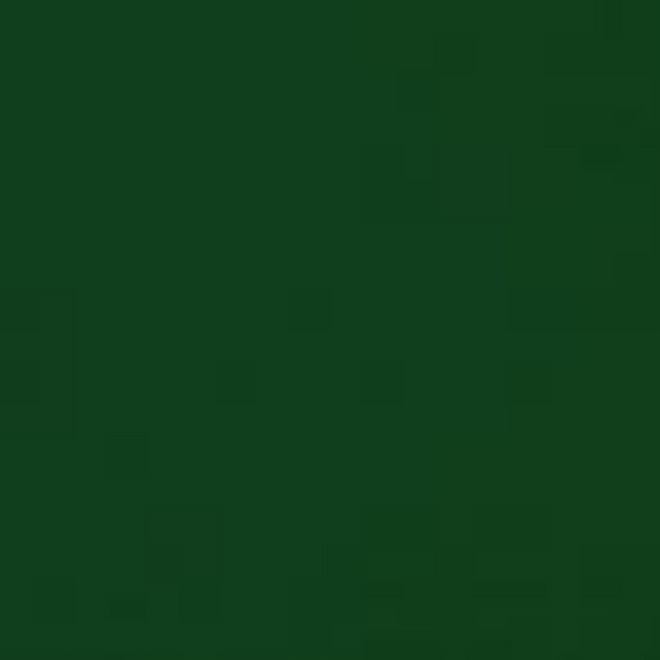 Forest Green Vinyl