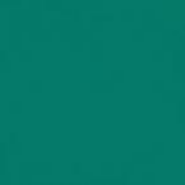Teal Vinyl