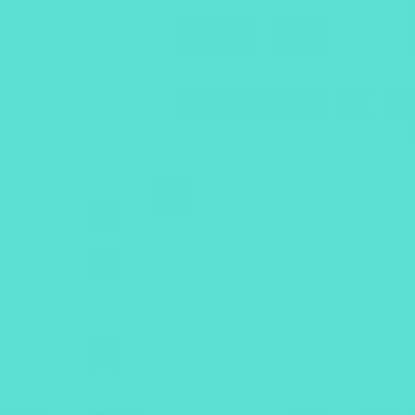 Mint Vinyl