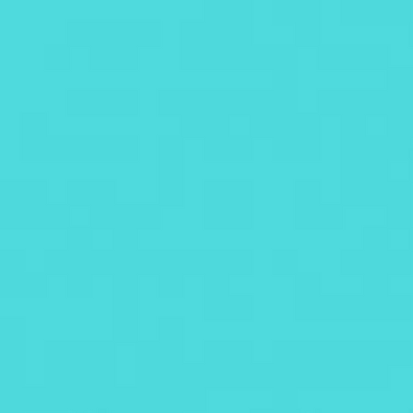 Victorian Blue Vinyl
