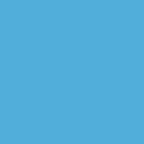 Sky Blue Vinyl