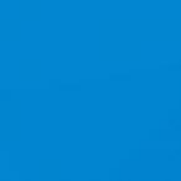 Arctic Blue Vinyl