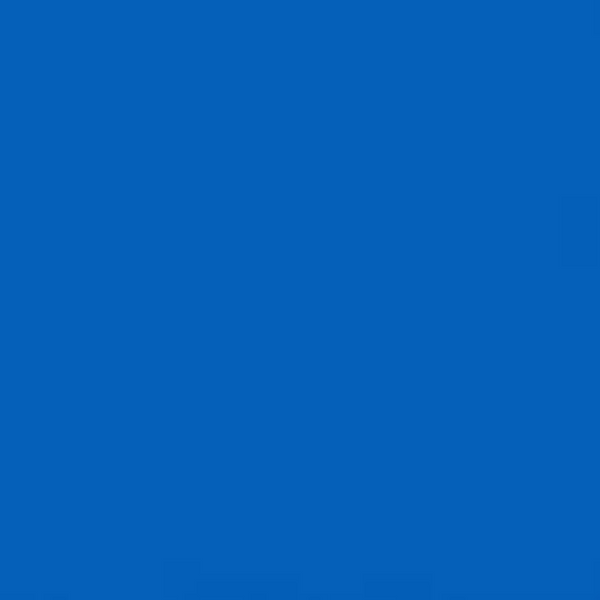 Ocean Blue Vinyl