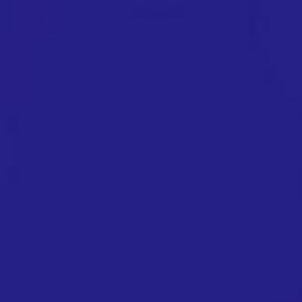 Sapphire Blue Vinyl