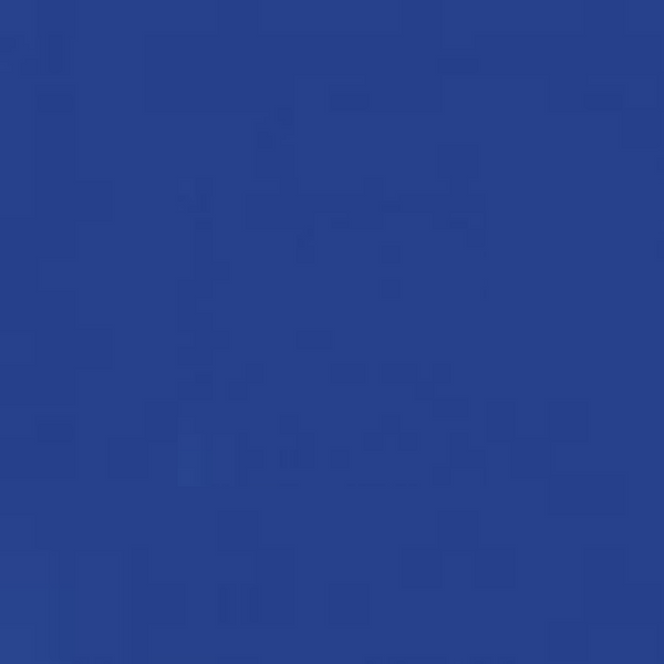 Vivid Blue Vinyl
