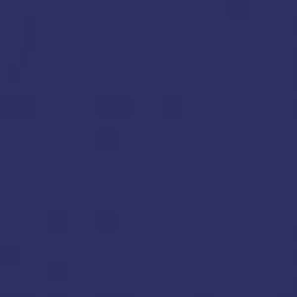 Midnight Blue Vinyl