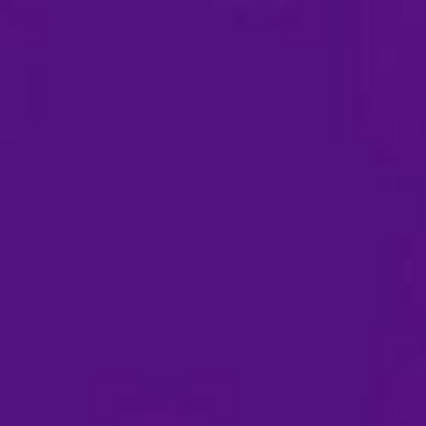 Purple Vinyl