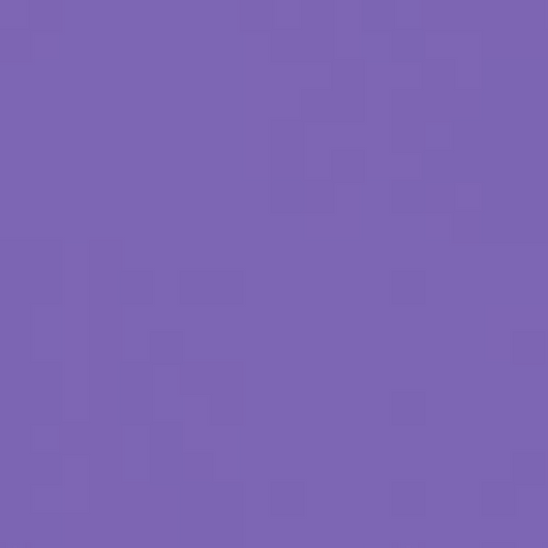 Lavender Vinyl