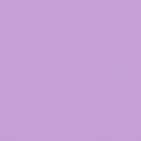 Lilac Vinyl