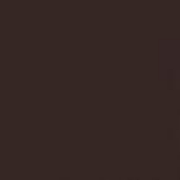 Brown Vinyl