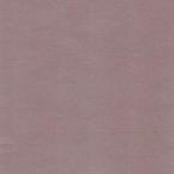 Rose Gold Vinyl