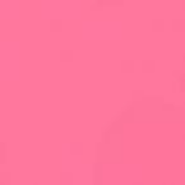 Pink Vinyl