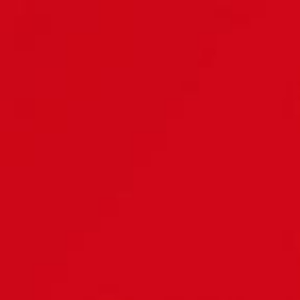 Cherry Red Vinyl