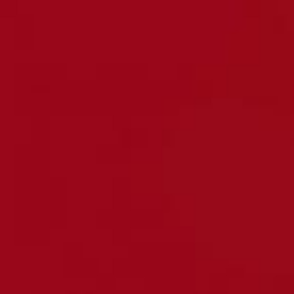 Cranberry Red Vinyl