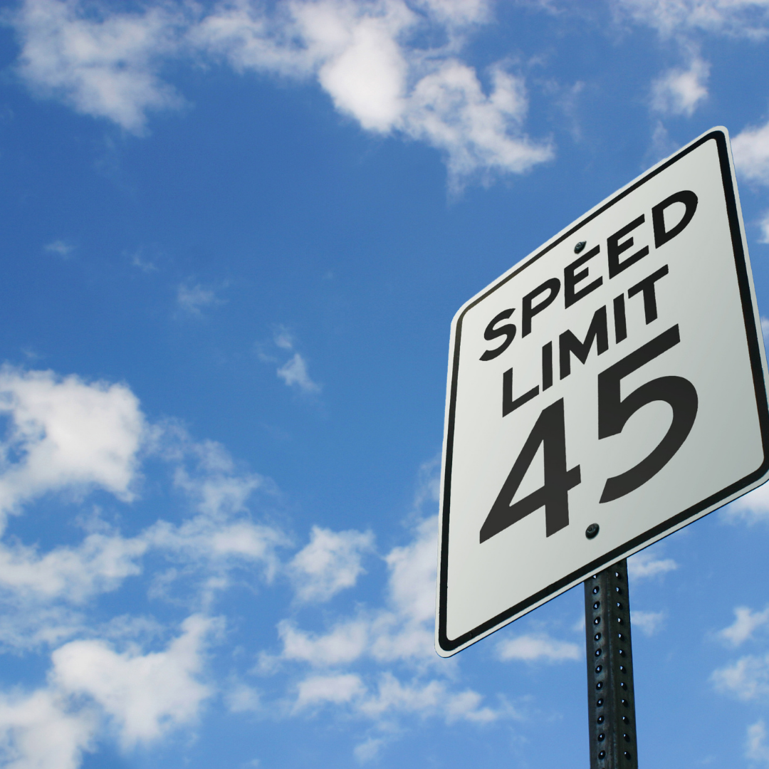 Traffic Signs Edmonton Sherwood Park Print Sign Shop Sage Print Traffic Signs Edmonton Sherwood Park Print Sign Shop Sage Print