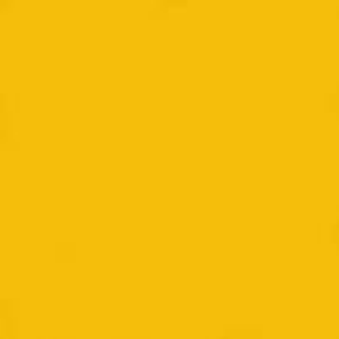 Daffodil Yellow Vinyl