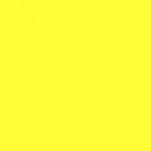 Lemon Yellow Vinyl