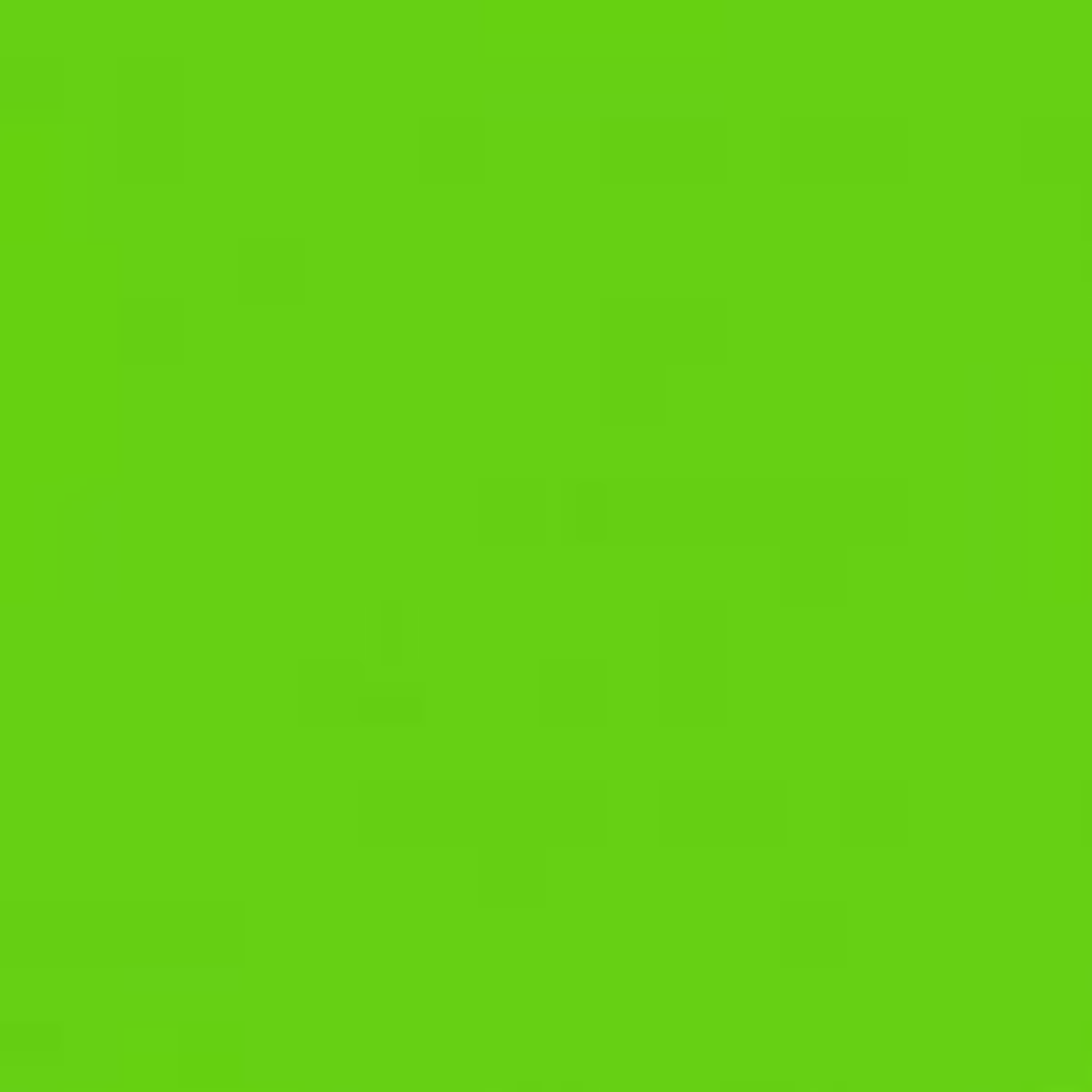 Lime Green Vinyl