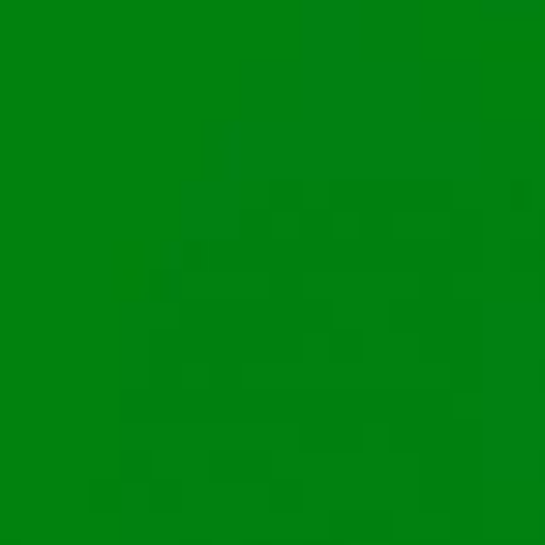 Kelly Green Vinyl