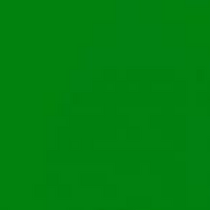 Kelly Green Vinyl