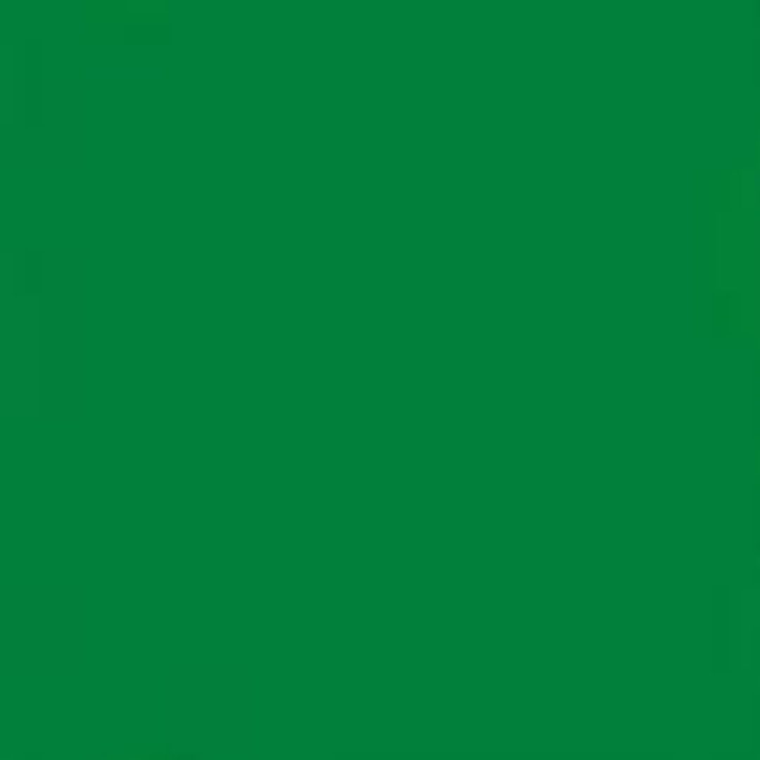 Green Vinyl