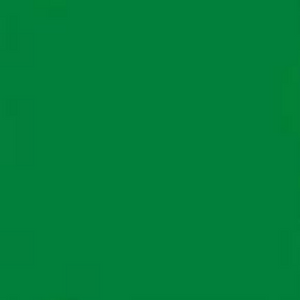Green Vinyl