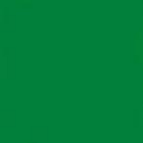 Green Vinyl