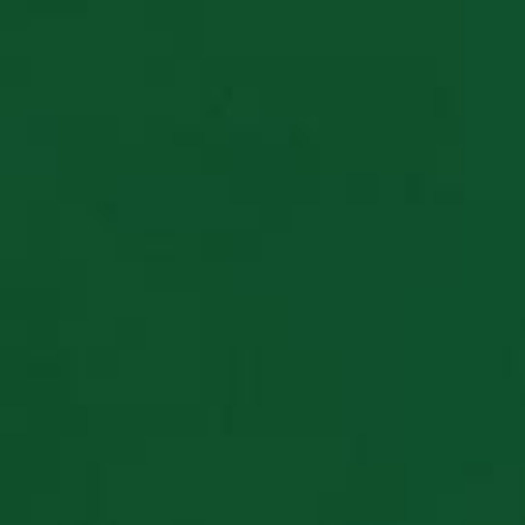 Dark Green Vinyl