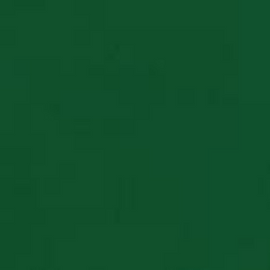 Dark Green Vinyl