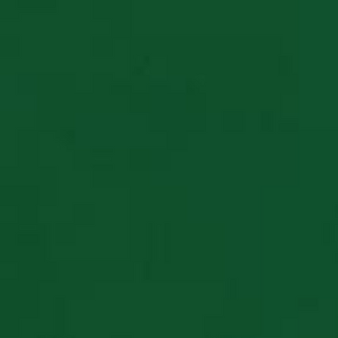 Dark Green Vinyl