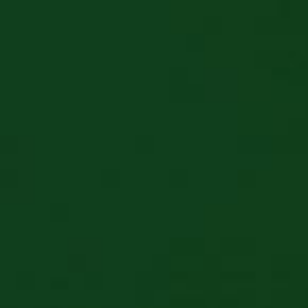 Forest Green Vinyl