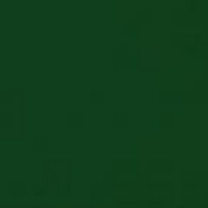 Forest Green Vinyl