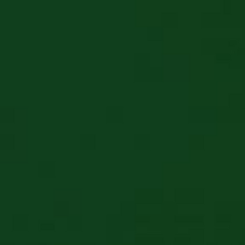 Forest Green Vinyl
