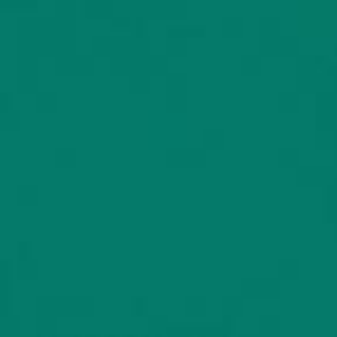 Teal Vinyl
