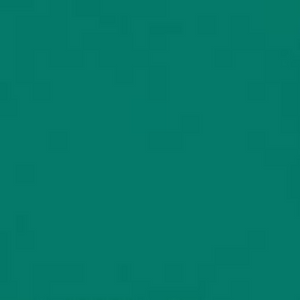 Teal Vinyl
