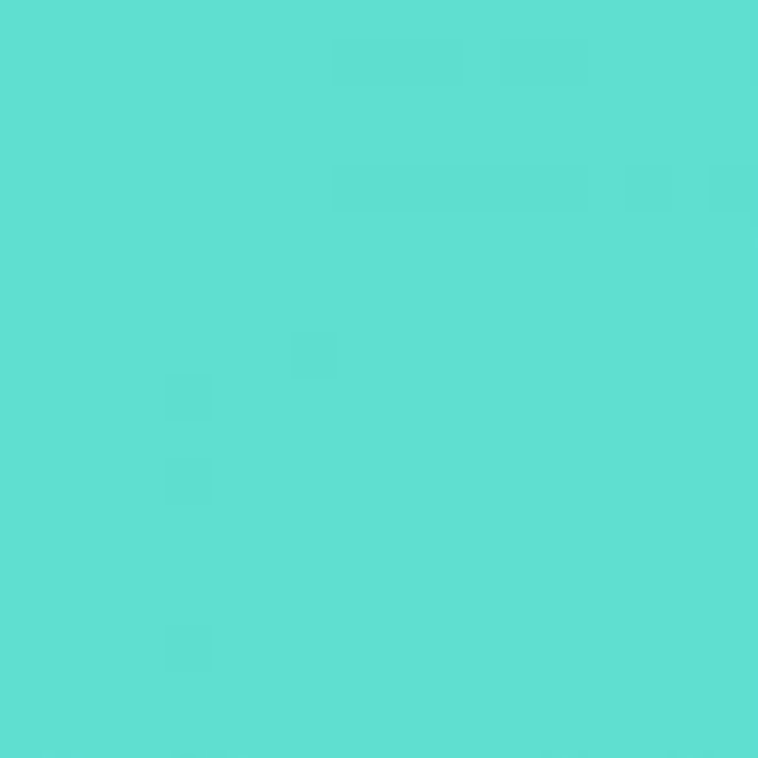 Mint Vinyl