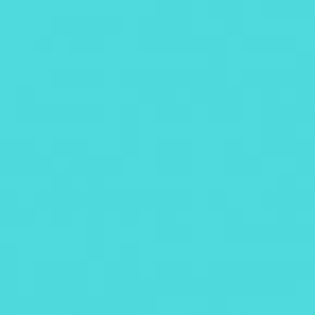 Victorian Blue Vinyl