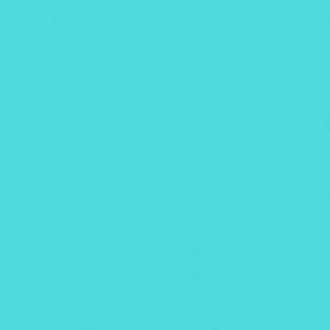 Victorian Blue Vinyl