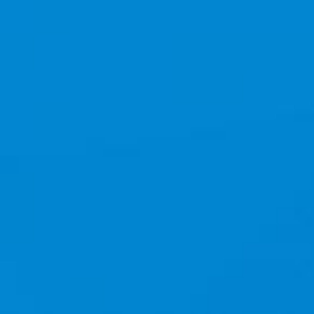Arctic Blue Vinyl