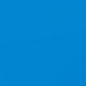Arctic Blue Vinyl