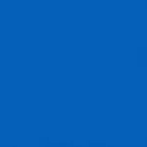 Ocean Blue Vinyl