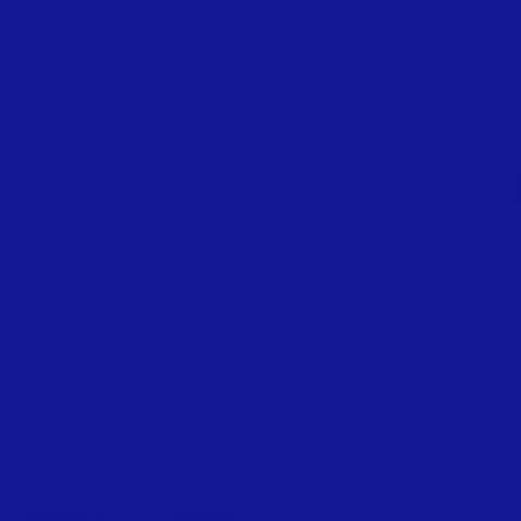 Cobalt Blue Vinyl