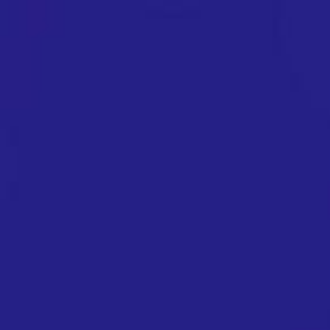 Sapphire Blue Vinyl