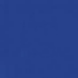 Vivid Blue Vinyl