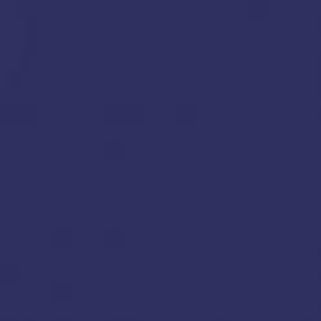 Midnight Blue Vinyl