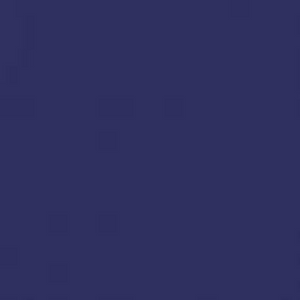 Midnight Blue Vinyl
